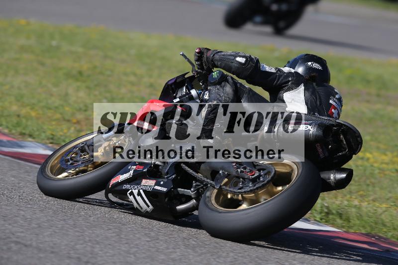 /Archiv-2023/10 21.04.2023 Discover the Bike ADR/Race 3 rot/71